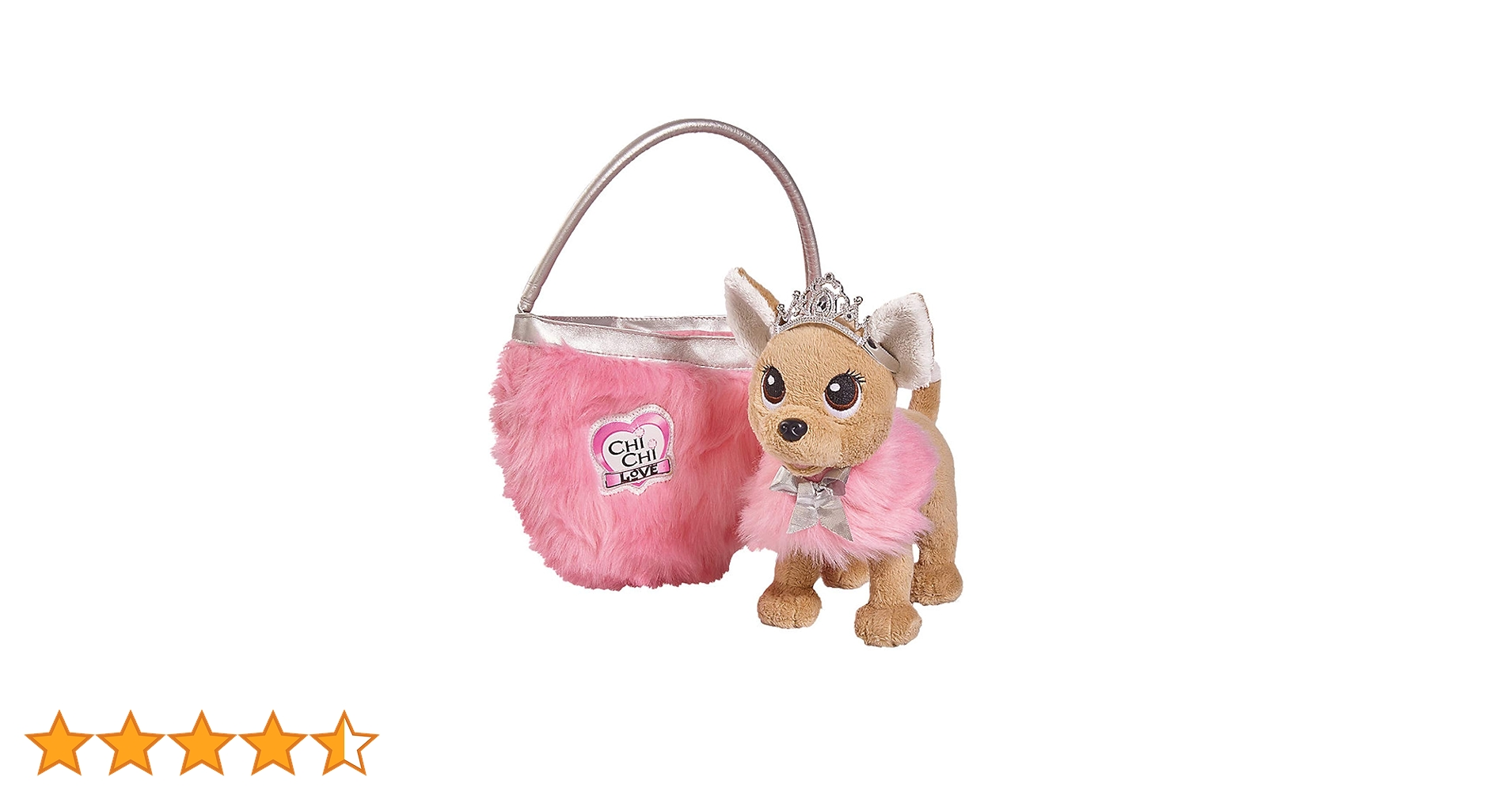 71-iZ8GGaML.jpg_BO30,255,255,